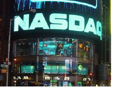 nasdaq