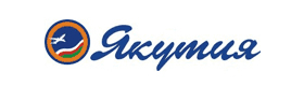 yakutia