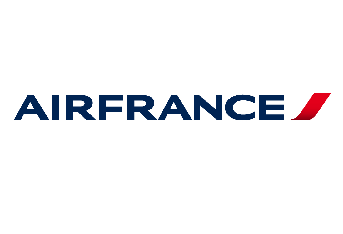 airfrance