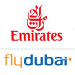 emirates_flydubai