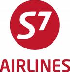 s7