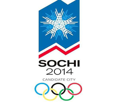 sochi