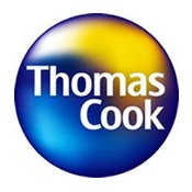 thomas_cook